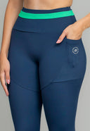 LEGGING TENNIS CANELE