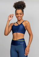 TOP GLAM TIRAS