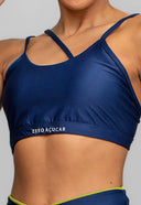 TOP GLAM TIRAS