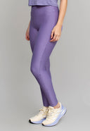 LEGGING GLAM