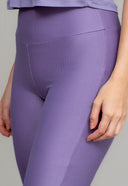 LEGGING GLAM
