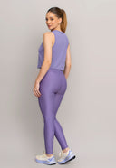 LEGGING GLAM