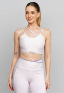 TOP GLAM TIRAS