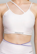 TOP GLAM TIRAS