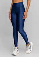 LEGGING GLAM