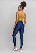 LEGGING GLAM