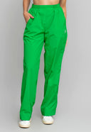 CALÇA TECNO TOUCH