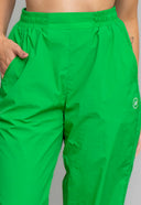 CALÇA TECNO TOUCH