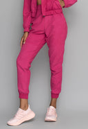 CALÇA CUPRO