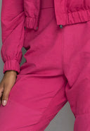 CALÇA CUPRO