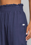 CALÇA MARGOT