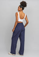CALÇA MARGOT