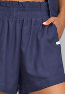 SHORTS MARGOT