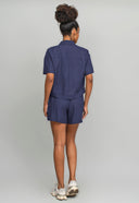 SHORTS MARGOT