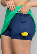 SAIA TENNIS CANELE