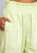 CALÇA MARGOT
