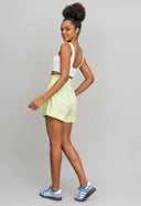 SHORTS MARGOT