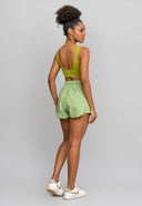 SHORTS SOBREPOSTO ASIA