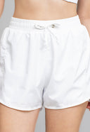 SHORTS SOBREPOSTO ASIA