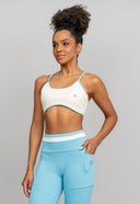 TOP TENNIS CANELE