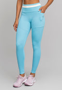 LEGGING TENNIS CANELE