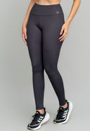 LEGGING ESSENCIAL