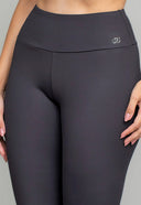 LEGGING ESSENCIAL
