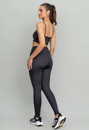 LEGGING ESSENCIAL