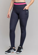 LEGGING TENNIS CANELE