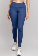 LEGGING ESSENCIAL