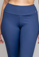 LEGGING ESSENCIAL