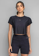 T-SHIRT AIR