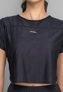 T-SHIRT AIR