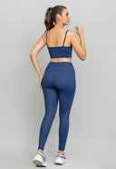 LEGGING ESSENCIAL