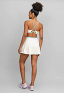 SAIA TENNIS CANELE