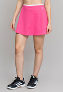 SAIA TENNIS CANELE