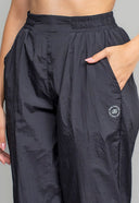 CALÇA TECNO TOUCH