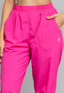 CALÇA TECNO TOUCH