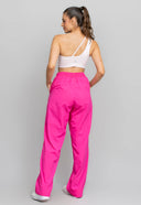 CALÇA TECNO TOUCH