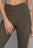LEGGING TRANSPASSE BOLSOS - Zero Açucar