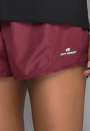 SHORTS SOBREPOSTO ASIA