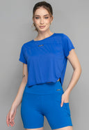 T-SHIRT AIR
