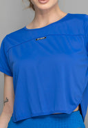 T-SHIRT AIR