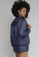 JAQUETA RUN ILLUSION WR