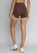 BERMUDA 5KM SOU CORREDORA