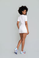 CROPPED SOU CORREDORA