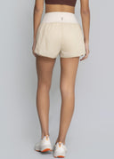 SHORTS RUN ILLUSION WR