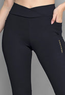 LEGGING TRANSPASSE BOLSOS - Zero Açucar
