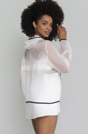 JAQUETA RUN ILLUSION WR