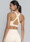 TOP ADAPT QUERO CORRER